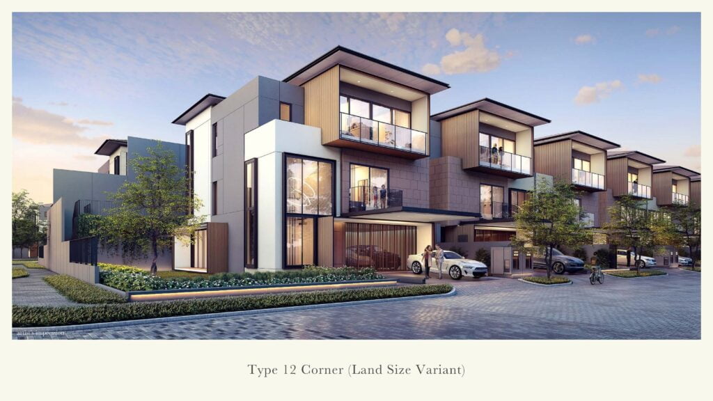 layton navapark tipe 12